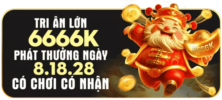 Ưu đãi nạp tiền 789vip