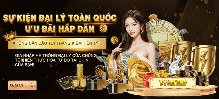 Cá cược thể thao 789vip