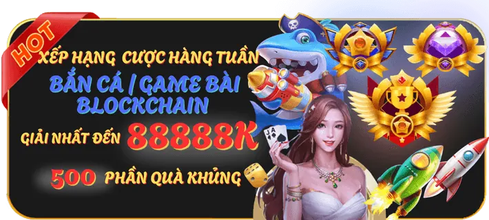 Trò chơi mới 789vip