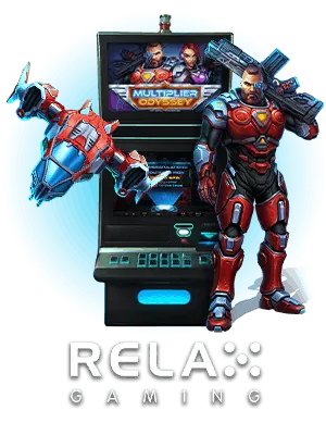 Hệ thống bảo mật 789Vip an toàn