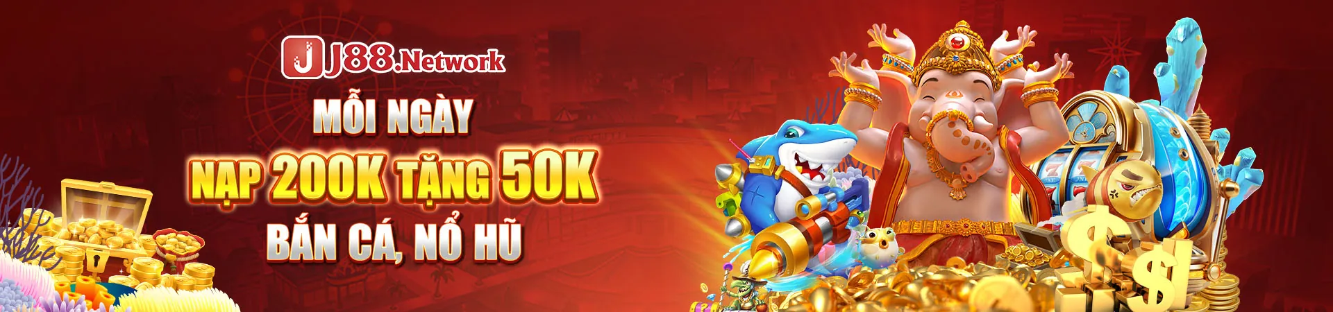 Sòng bạc trực tuyến 789vip với các trò chơi casino sang trọng