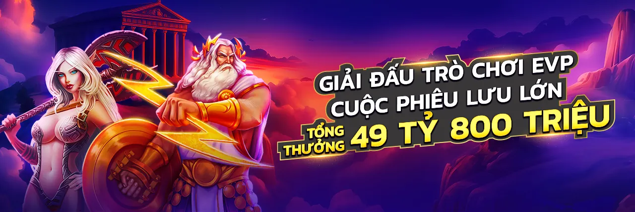Đá Gà Trực Tuyến 789vip Link Vào - Trải Nghiệm Đỉnh Cao