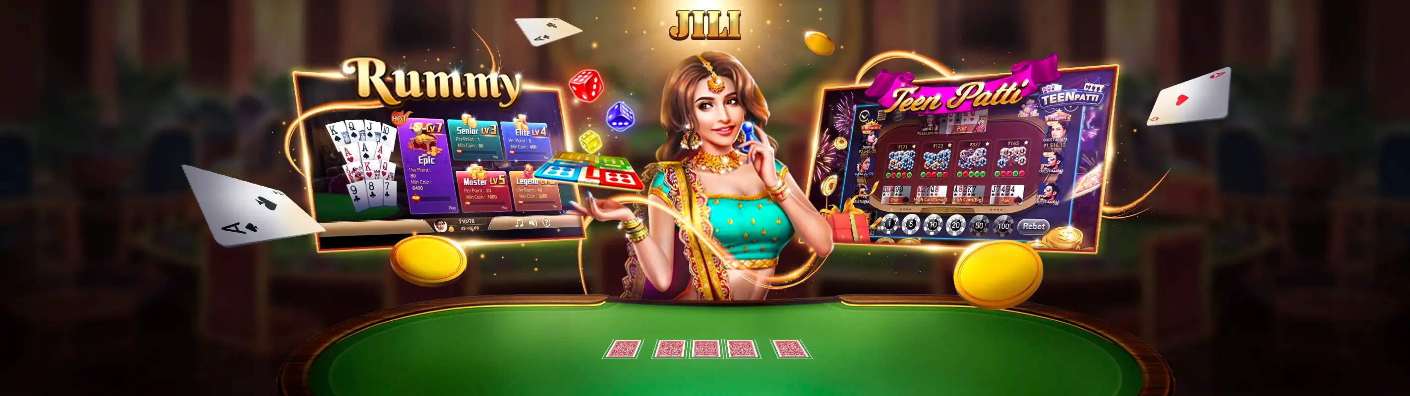 Trải nghiệm Nổ Hũ 789VIP với jackpot lớn