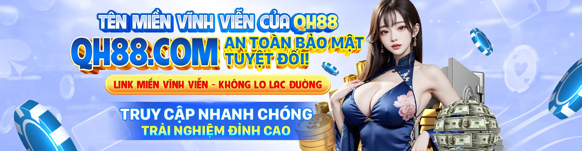 Hình ảnh minh họa mẹo cá cược an toàn tại 789vip