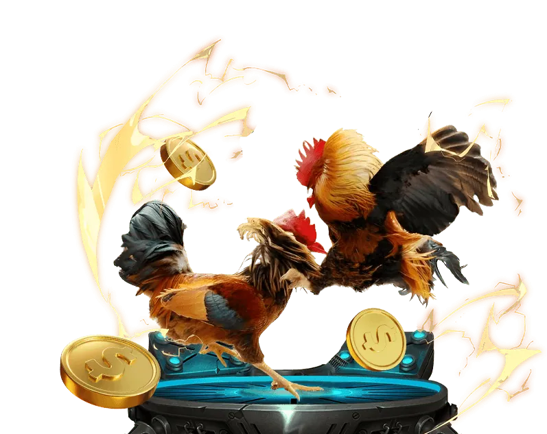 Giá trị cốt lõi 789vip