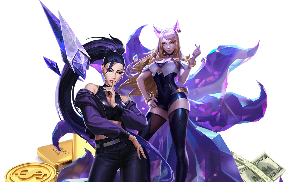 Cá cược thể thao 789vip