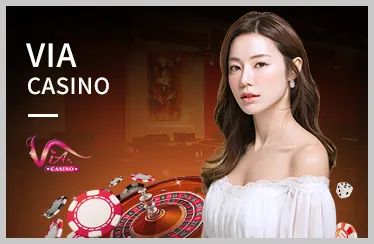 Game Bắn Cá Jackpot 789Vip