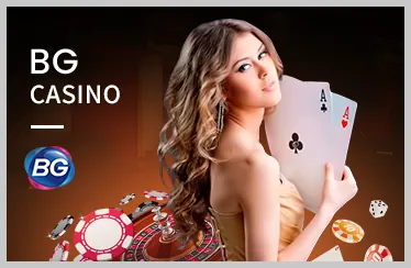 Sòng bạc trực tiếp Baccarat tại 789vip
