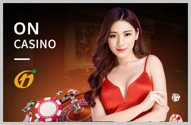Máy Đánh Bạc với Jackpot lớn tại 789vip