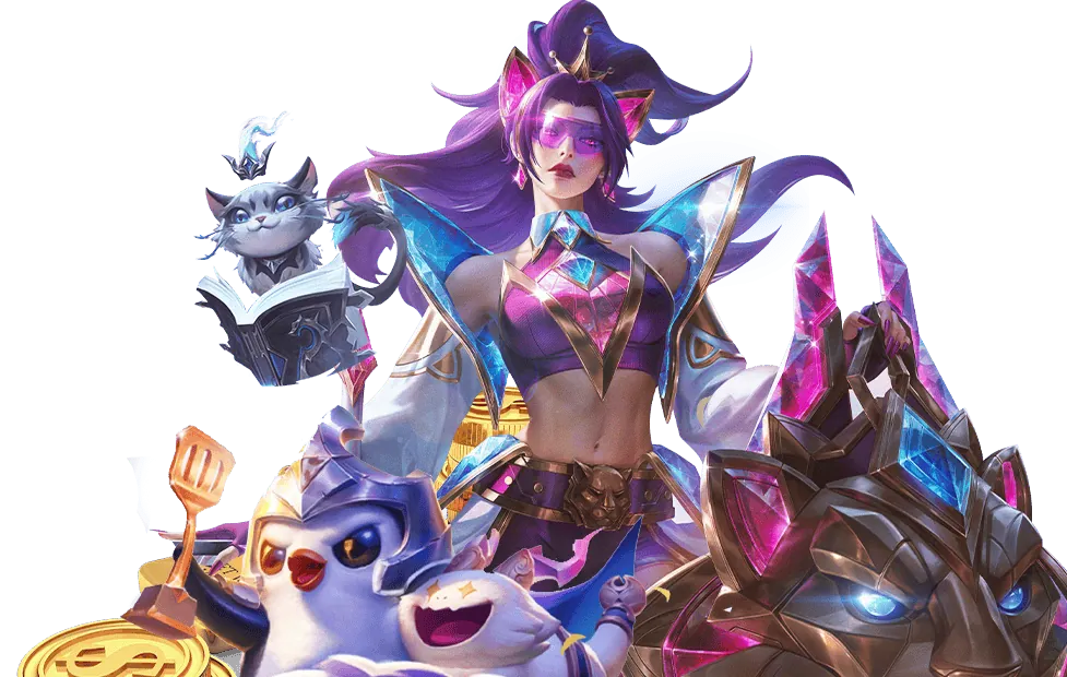 Hướng dẫn nhận khuyến mãi 789vip