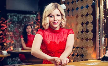 Mã QR Tải Ứng Dụng 789vip Android